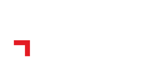 MA Bielski now TKDA logo